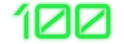 hit-100k_01m5jbbsnds8ehmna544ks0ehz