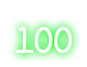 hit-100k_01m5jbbykkdakn7rmc0rswgddd