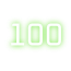 hit-100k_01m5jbc3xttyqqcqtvsx9gjxxf