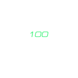 hit-100k_01m5jbcc54cqv2qmjpfkyygxpg