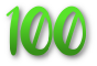 hit-100k_01m5jbck5z33vmbepmg0eg04xc