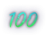 hit-100k_01m5jbctqgxdpxnh2b5cex9tnx