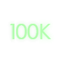 hit-100k_01m5jbd0d6vbykzjdsbd2q9rp2