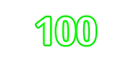 hit-100k_01m5jbdbehkbp12c5jkwe9932x