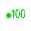 hit-100k_01m5jbdsx609rvchwfynmmcknt