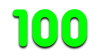 hit-100k_01m5jbdwf7dk23nec26bds6xrp