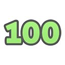 hit-100k_01m5jbe0z0fm2nbm2rqpxmty1e