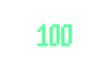 hit-100k_01m5jbep5v0gzn1bd7ys95vy62