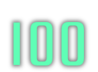 hit-100k_01m5jbffnpddwafjjmzqbwdbv0