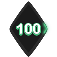 hit-100k_01m5jbfrb7sxj0n5xfmnjxg879