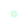 hit-100k_01m5jbg7e3mp3jgd3nbptjnspa