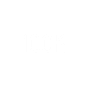 hit-100k_01m5jbgb8pcs3bt0hy9xxatjv1