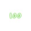 hit-100k_01m5jbgc8rhxxwzptdfzw556x7