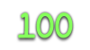 hit-100k_01m5jbgg5rb1zwpqxah3ep920b