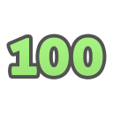 hit-100k_01m5jbgnfapgnz6p8yby9358af