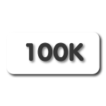 hit-100k_01m5jbgqtnhnzbsmd591zask34