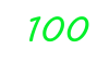 hit-100k_01m5jbh7z4rvj4gm7cv64nprje