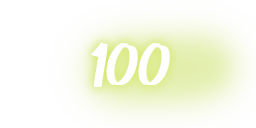hit-100k_01m5jbh9e0b1sfp74enhytttka