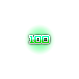 hit-100k_01m5jbhb0xxxs896tsa8ksm5hs