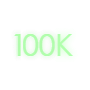 hit-100k_01m5jbheh5kkcsfmmkq0n5anap