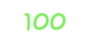 hit-100k_01m5jbhh0dq9fdcwrrka6qydv7
