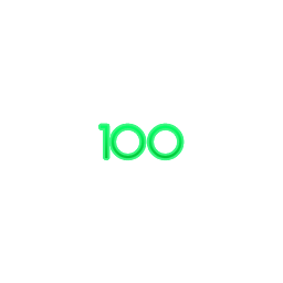 hit-100k_01m5jbhhnn05v97hg35qtg6ng3