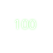 hit-100k_01m5jbhj2fjb6mjxag8m404f7e