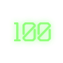 hit-100k_01m5jbhycc1jk9hy2434hkhhyv