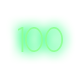 hit-100k_01m5jbj0k38a3z1z2jfqsyz4b2