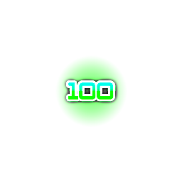 hit-100k_01m5jbj29m2f88mk5w8yewe1pr