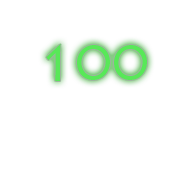 hit-100k_01m5jbj6n497q4r508sk6y0f9s