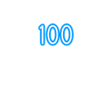 hit-100k_01m5jbjbcgfb45exrjgj1mdc5y