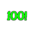 hit-100k_01m5jbjdhywywgc49h2fhzdshm