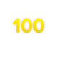 hit-100k_01m5jbkbft27vm43j9j7g66km3