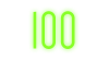 hit-100k_01m5jbkdwczpjg7apadqgsm239