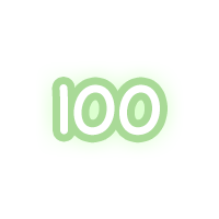 hit-100k_01m5jbkmetmmthd0vqr1zhvzcr