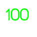 hit-100k_01m5jbkryf5a4858ek4ws31xh7