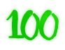 hit-100k_01m5jbkvyy97rr71h7ke9dr4z6