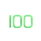 hit-100k_01m5jbm2fh8fqwf2nq6fp474vh