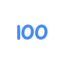 hit-100k_01m5jbm5d7t0cqyb2ecf6d1n17