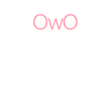 hit-100k_01m5jbmd0nrrjtkzn3jh6hseg5
