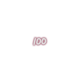 hit-100k_01m5jbmtdca197qxgzvwxp7096