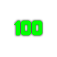 hit-100k_01m5jbn4vr22a5cjpqn2fkrc87