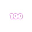 hit-100k_01m5jbngqprjaf3jh3qq8q2tw6