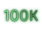 hit-100k_01m5jbnk8220w1pjk5ad7bchn2
