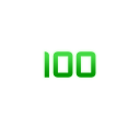 hit-100k_01m5jbnn1bh66rdp8vyc06y2sm