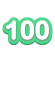 hit-100k_01m5jbnpephvtnnpp2jm0x63jv