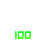 hit-100k_01m5jbnsata3mgsfxbgyw16gpg