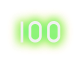 hit-100k_01m5jbnwgkh70fztw2p458q3m3