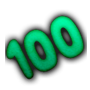 hit-100k_01m5jbpe7nvnapqm8pgsvq6yky